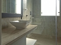 Elegant Bath fittings