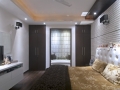 Grand Bedroom