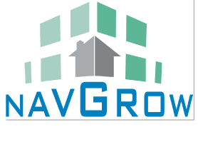 navgrow.com